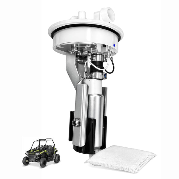 Fuel Pump Assembly for Polaris RZR 170 EFI 2015–2025 – 0455041
