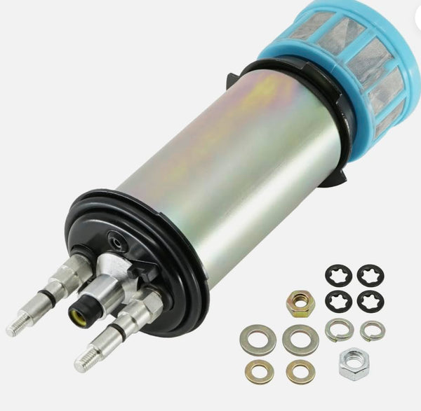 Fuel Pump Kit for Mercury Mariner 150-300HP EFI SportJet 240