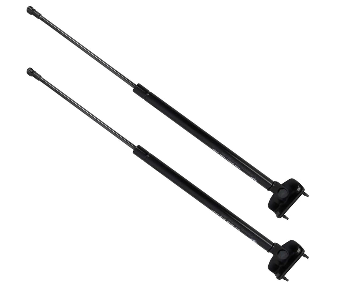 2-Pack Gas Struts | 57259FG000