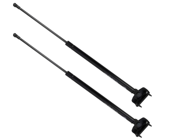 2-Pack Gas Struts | 57259FG000