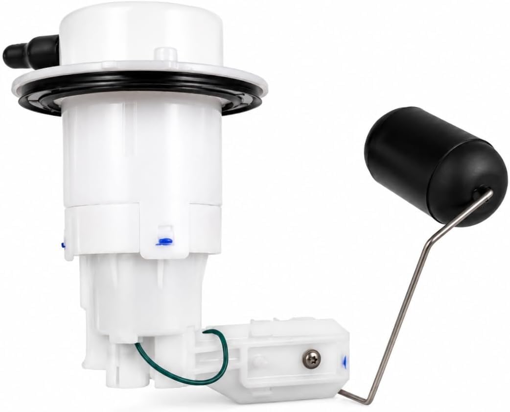Fuel Pump for Honda Monkey 125 Z125MA ABS 2019–2024 EFI In-Tank Fuel Pump Module – 16700-K0F-T01