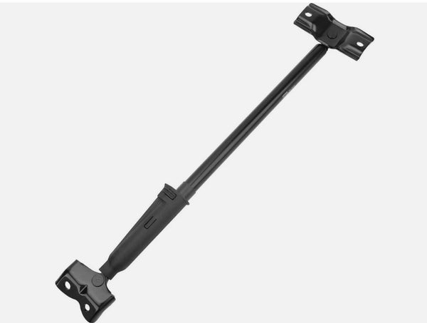Tailgate Door Strut Stopper for Mitsubishi Pajero Montero 2006-2019 Rear Gate Safety Stopper | 5822A001