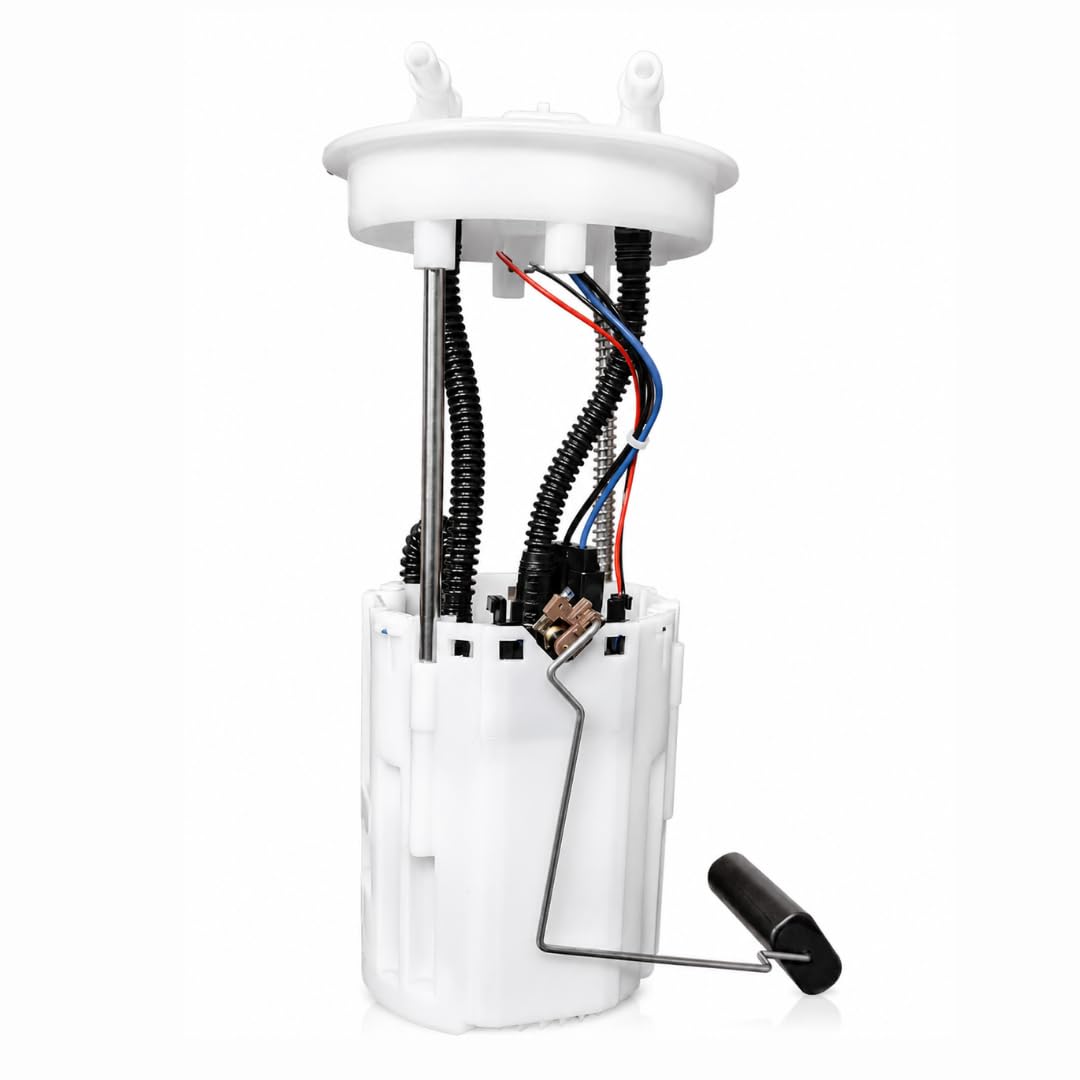 Fuel Pump Assembly for CFMOTO CF500 2007–2010 ZFORCE 500 2016–2022 – 5BR0-150900