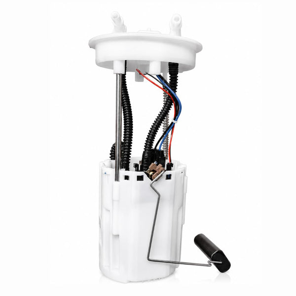 Fuel Pump Assembly for CFMOTO CF500 2007–2010 ZFORCE 500 2016–2022 – 5BR0-150900
