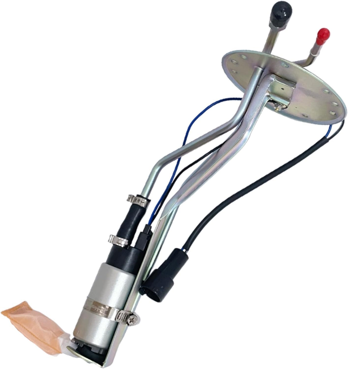 23206-35121 2320635121 Fuel Pump Hanger Tube Assembly for Toyota Pickup 4Runner 2.4L 3.0L 1986–1992