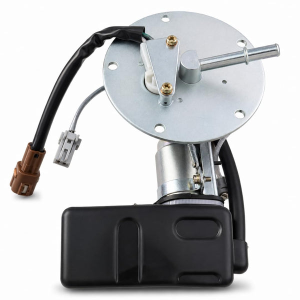 Fuel Pump Assembly for Suzuki Boulevard M109R VZR1800 2006–2022