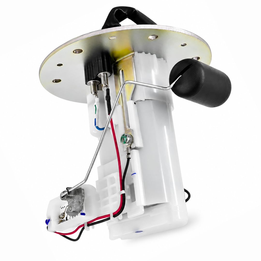 CB500X Fuel Pump Assembly for Honda CB500X 2013–2023
