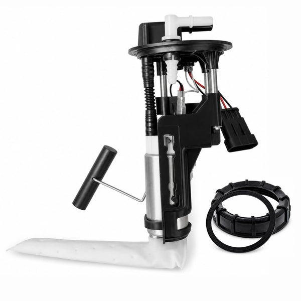 Fuel Pump Assembly for Polaris RZR XP 4 Turbo S 2016-2021 RZR 1000 XP EVAP 2022-2023 | 2208060