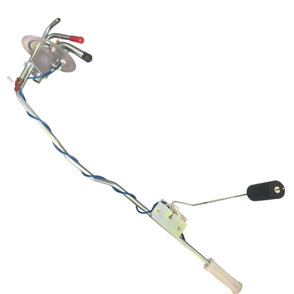 Fuel Tank Sending Unit for Dodge D100 1980/1984–1987, D150 1981–1987, D250 1981–1987, D350 1981–1987, W100 1984–1987