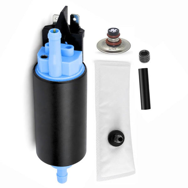 0570-435 Fuel Pump for Arctic Cat 450/500/550/550S/700/700S/Wildcat 4/4X/Sport/Trail/X/Prowler/Alterra – 0570-358