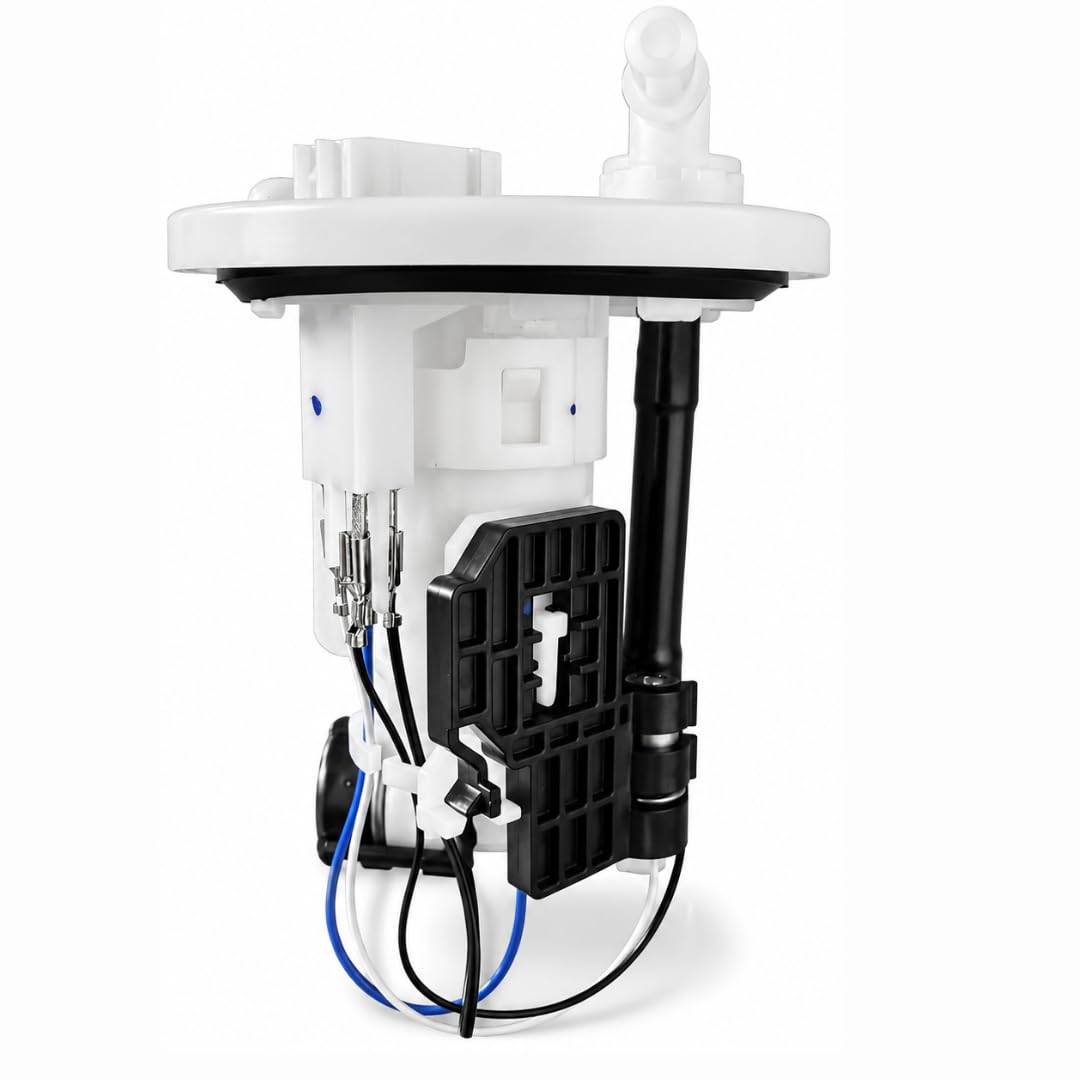 WR250R WR250X Fuel Pump Assembly for Yamaha 2008–2020