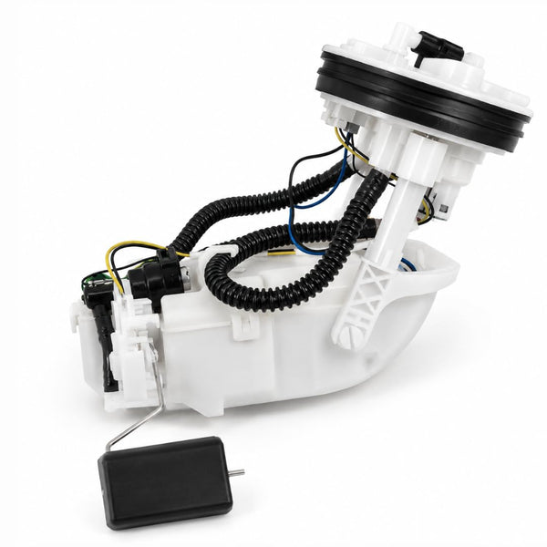 15100-10G10 Fuel Pump Assembly for Suzuki Burgman 650 AN650 2003–2020