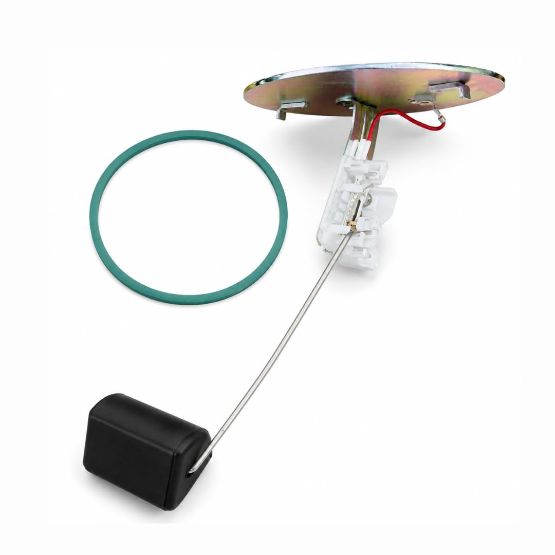 GL1800 Fuel Level Sensor for Honda Goldwing 1800 2001–2010, Fuel Gauge Sender Gas Tank Sending Unit