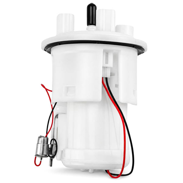Fuel Pump Assembly for 2006–2007 Yamaha YZF-R6/YZF-R6SP/R6 – 2C0-13907-00