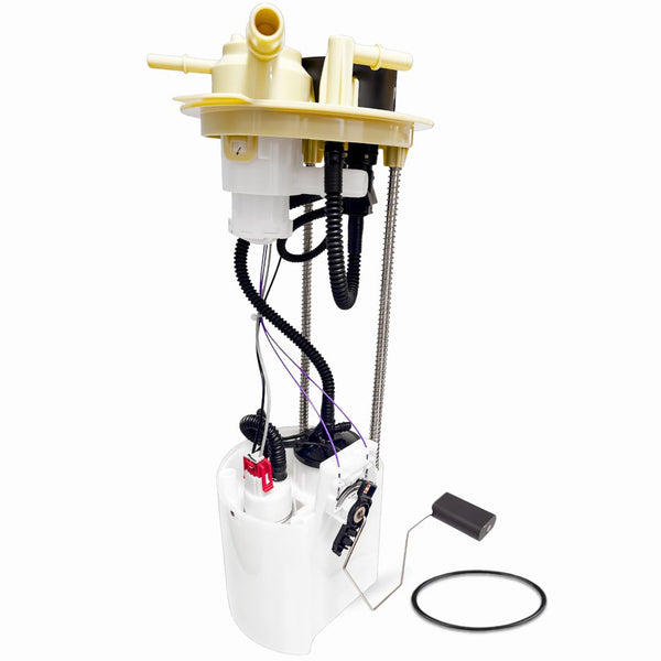 Fuel Pump Assembly for 2019–2025 RAM 1500 3.6L/5.7L Gasoline – 68409160AE