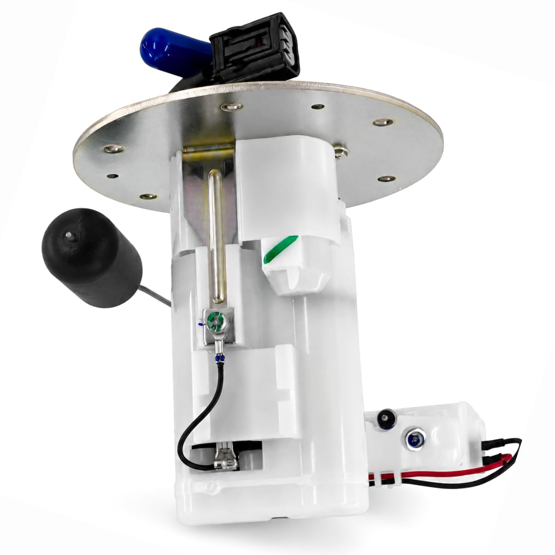 CB500X Fuel Pump Assembly for Honda CB500X 2013–2023
