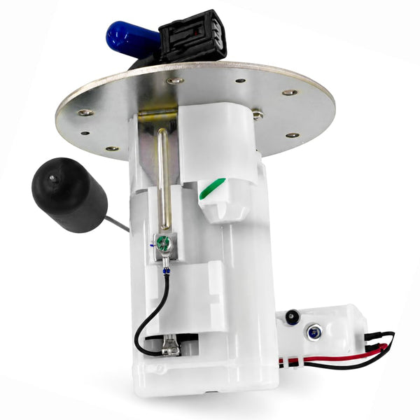 CB500X Fuel Pump Assembly for Honda CB500X 2013–2023