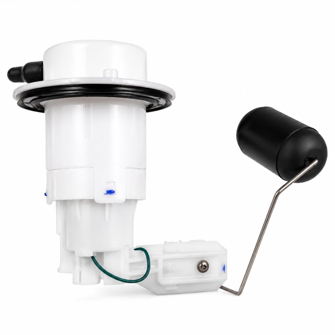 Fuel Pump Assembly for Honda Monkey 125 Z125MA ABS 2019–2024 – 16700-K0F-T01