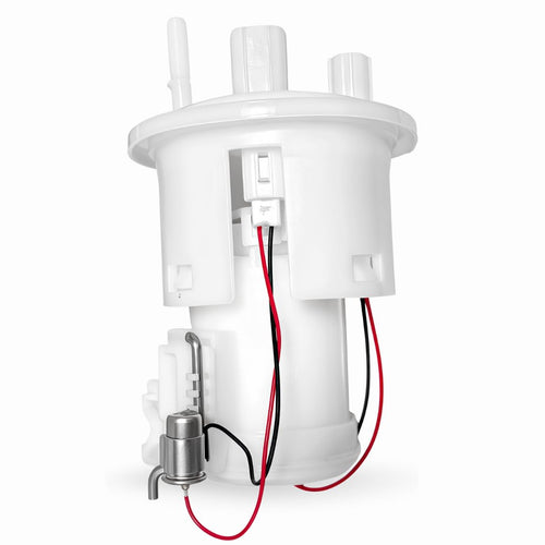 Fuel Pump Assembly for 2006–2007 Yamaha YZF-R6/YZFR6SP/R6 – 2C0-13907-00