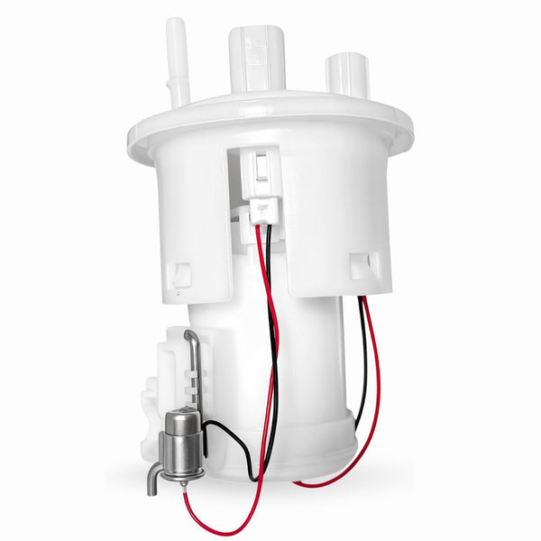 Fuel Pump Assembly for 2006–2007 Yamaha YZF-R6/YZFR6SP/R6 – 2C0-13907-00
