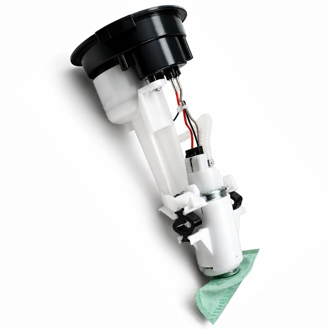 Fuel Pump Assembly for BMW R1200RT 2005–2013 – 16147724843