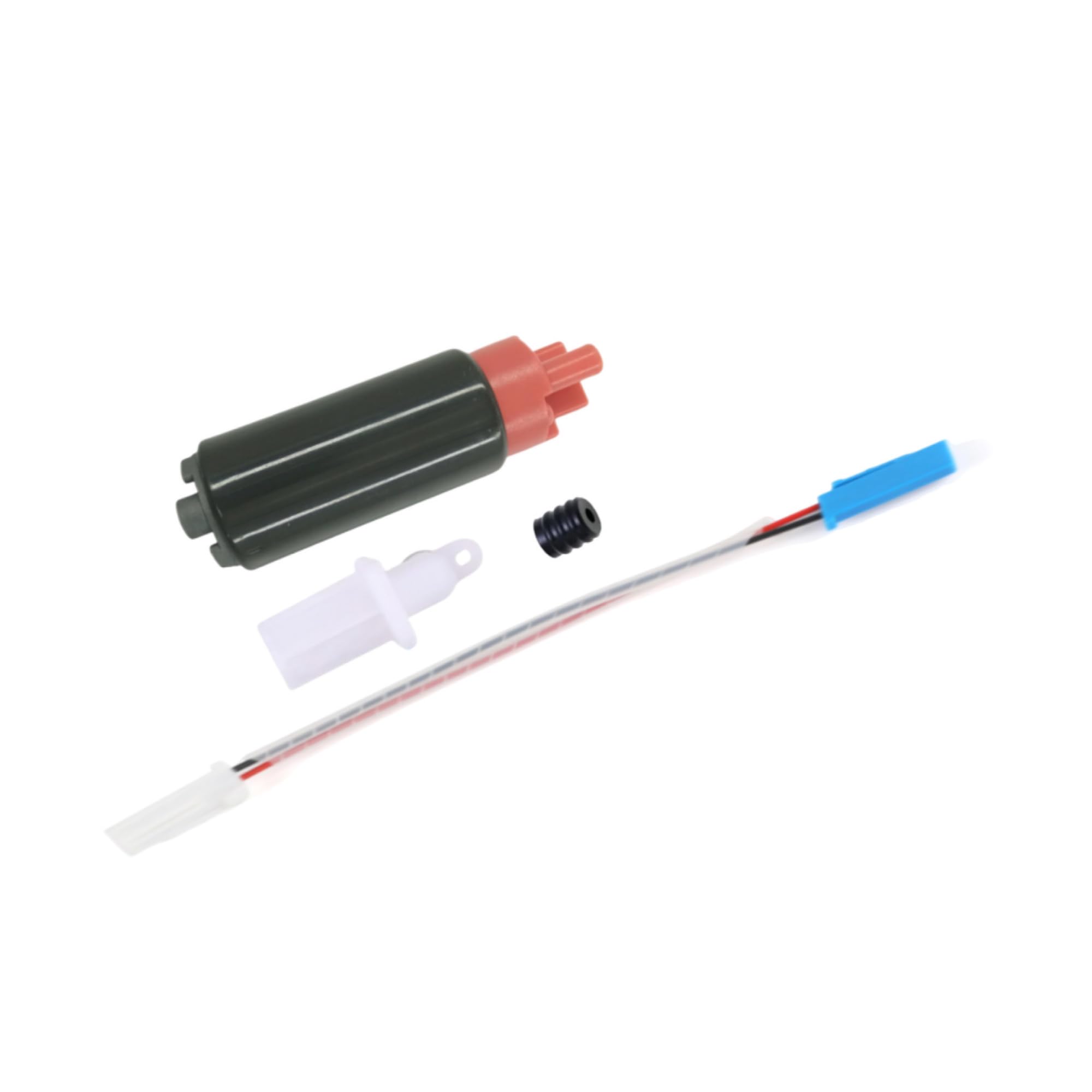 High+Low Pressure Fuel Pumps for Yamaha Outboard 6P2-13907-00-00 69J-24410-00-00 HFP-CPN7