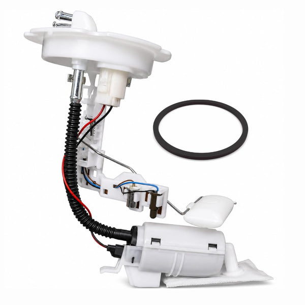 Fuel Pump Assembly for Nissan Maxima 3.0L V6 GLE GXE SE 1995–1999