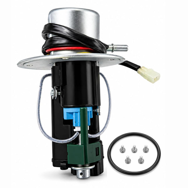 49040-1083 Fuel Pump for Kawasaki Vulcan 1600 Classic VN1600D 2003 2004