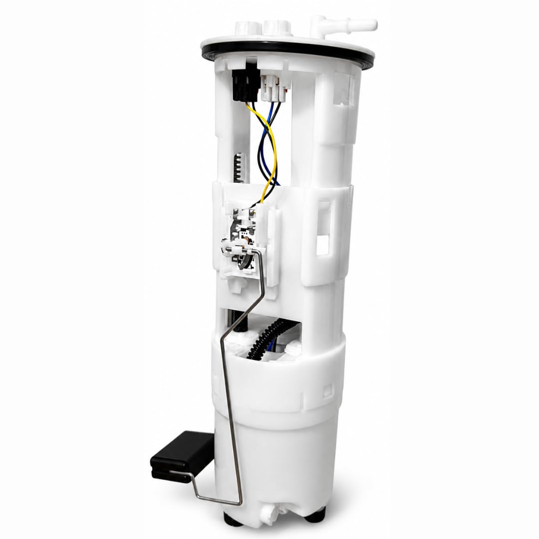 Fuel Pump Assembly for Yamaha WaveRunner VX FX GP1800 Series 2008–2025 Jet Ski – 6S5-13907-05-00