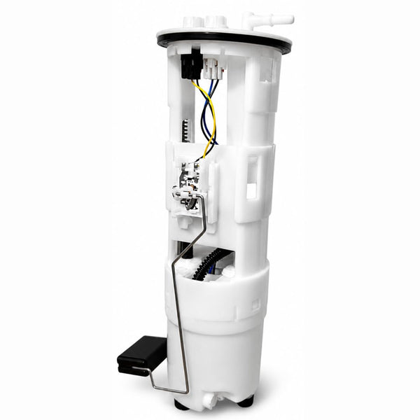Fuel Pump Assembly for Yamaha WaveRunner VX FX GP1800 Series 2008–2025 Jet Ski – 6S5-13907-05-00