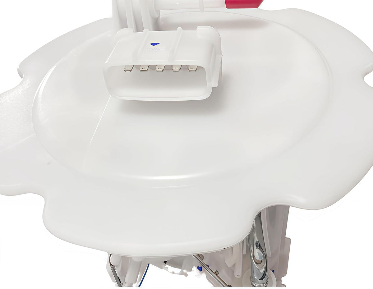 Fuel Sending Unit Pump Module Assembly for 2003 2004 Infiniti G35 Sedan VQ35DE 3.5L – 17042-5Y700