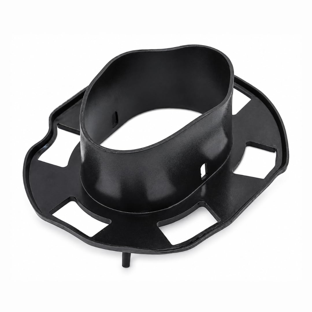 Fuel Pump Kit for Honda CBR1000RR 2004-07 – 16700-MEL-D21