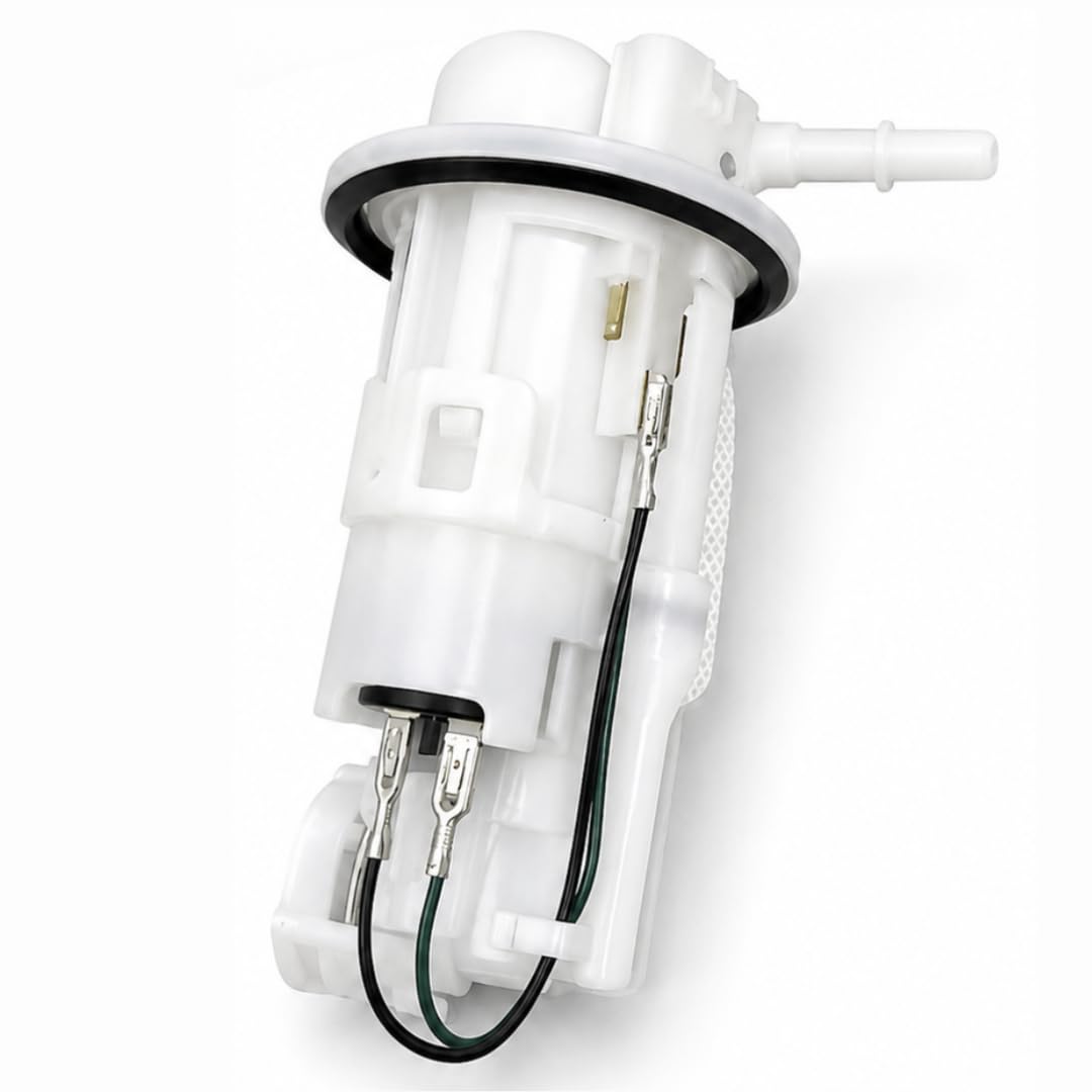 Fuel Pump Assembly for Yamaha YZ450F YZ250F YZ250 2023–2026 – BHR-13907-00-00