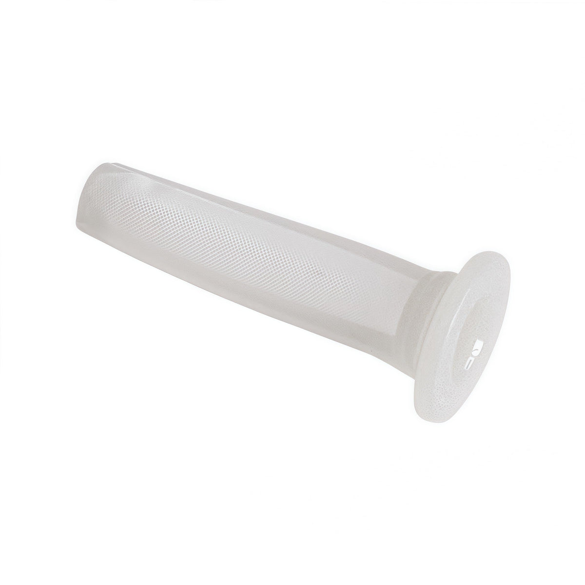 5-Pack Fuel Filter for KTM 250/350/450 SX-F & XC-F, 300 XC-W/XC, 500 EXC-F/XC-W/XCF-W, 350 EXC-F/XCF-W, 125/150/250