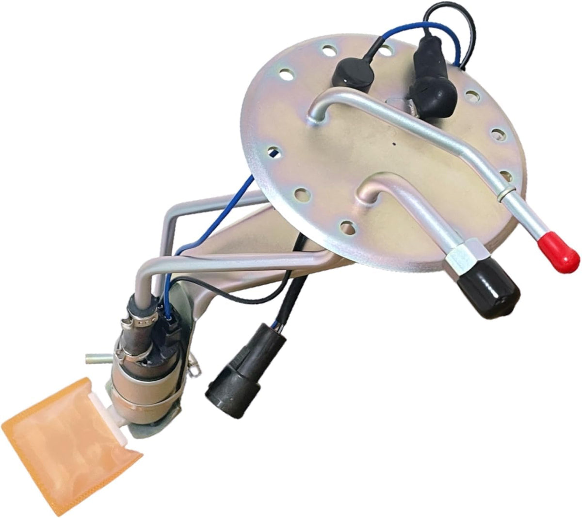 23206-35121 2320635121 Fuel Pump Hanger Tube Assembly for Toyota Pickup 4Runner 2.4L 3.0L 1986–1992