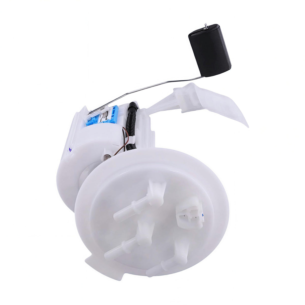 31110-A9900 31110A9900 Fuel Pump Assembly for Kia Sedona Carnival 2014–2018