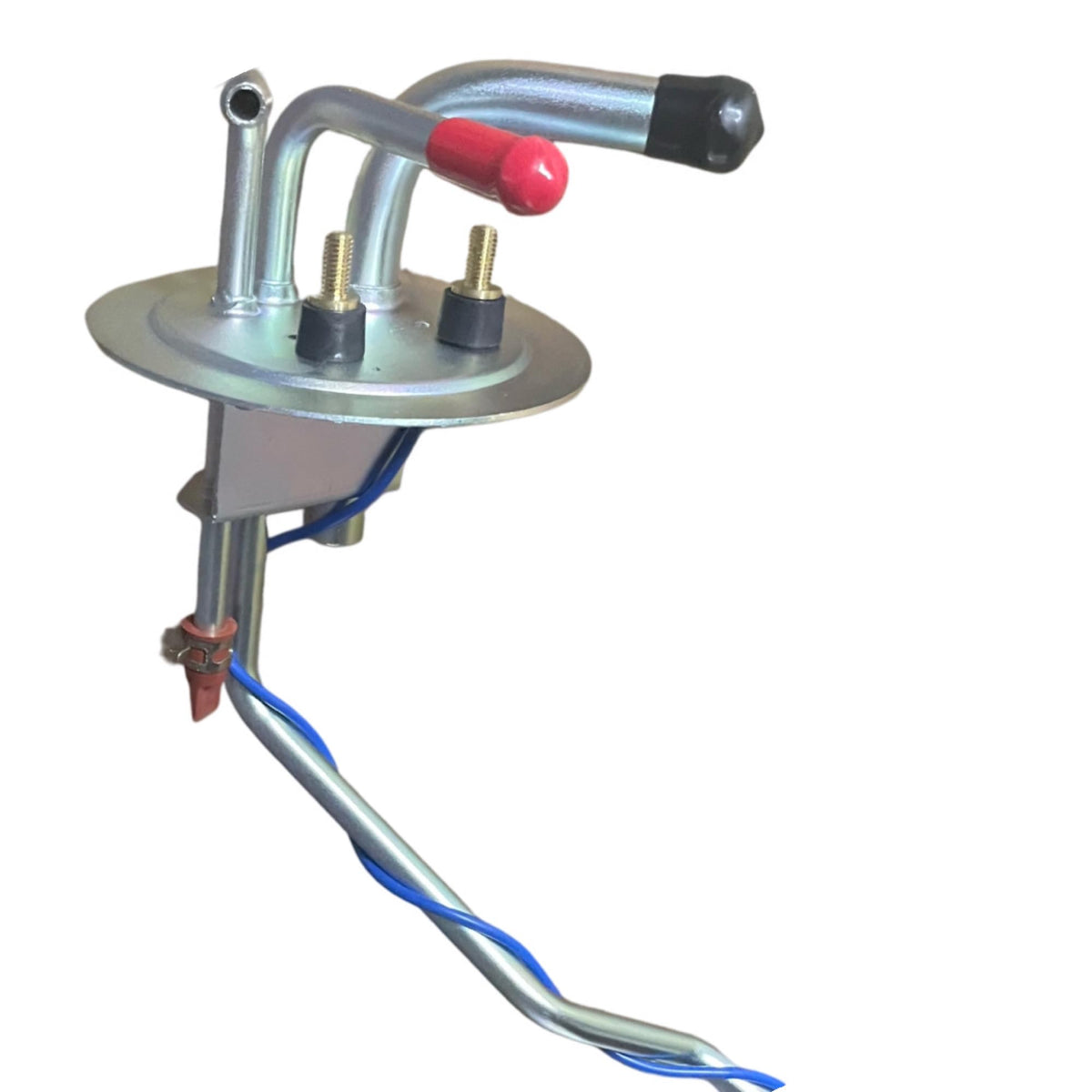 Fuel Tank Sending Unit for Dodge D100 1980/1984–1987, D150 1981–1987, D250 1981–1987, D350 1981–1987, W100 1984–1987