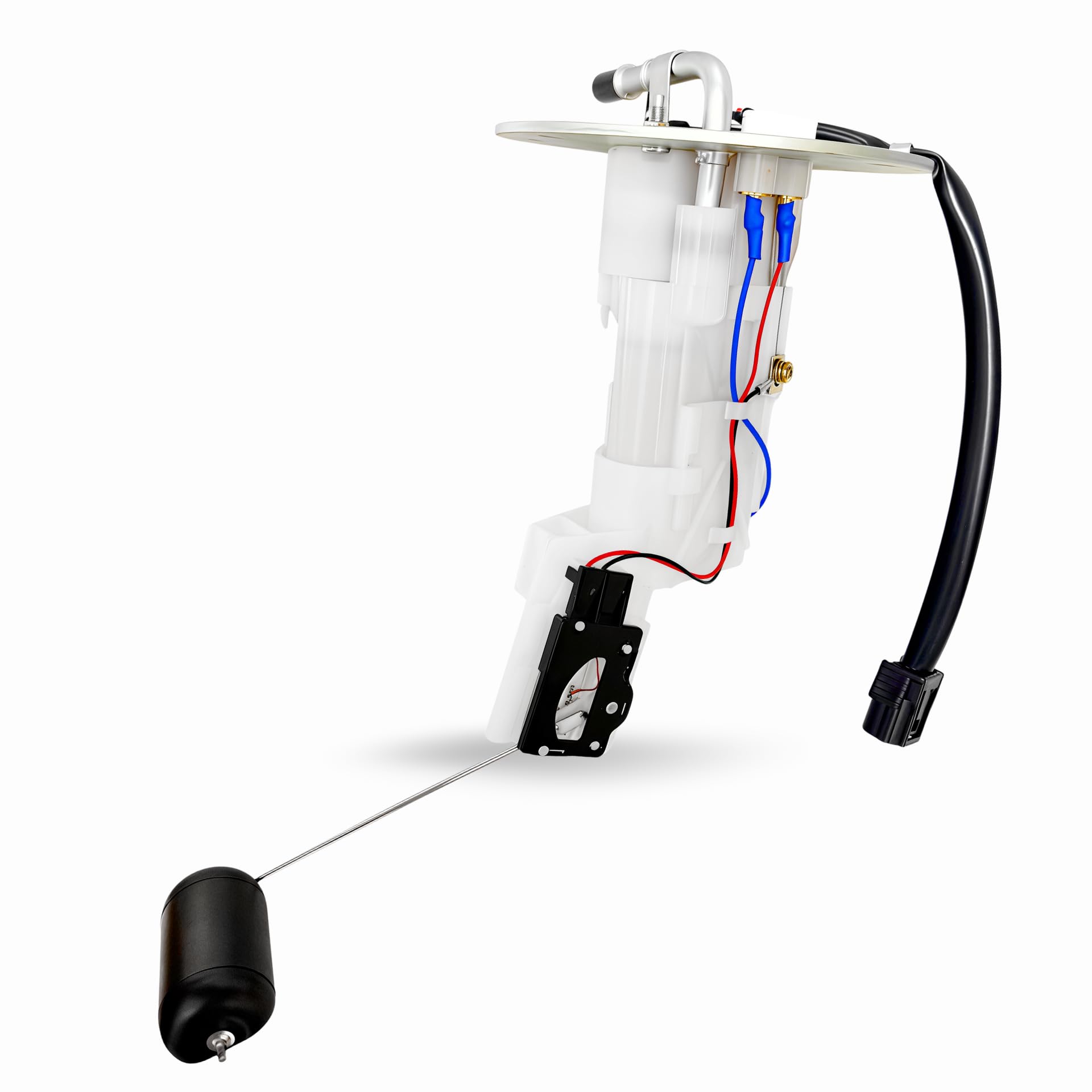 Fuel Pump Assembly for Honda CBR650F 2014–2018 – 16700-MJE-D01