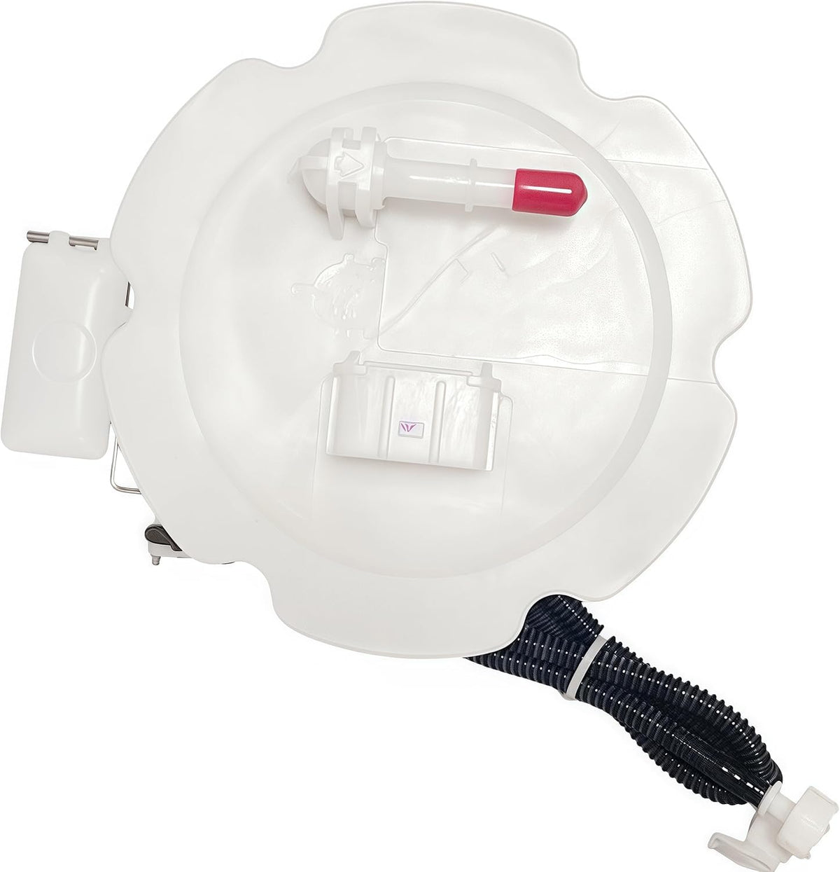 Fuel Sending Unit Pump Module Assembly for 2003 2004 Infiniti G35 Sedan VQ35DE 3.5L – 17042-5Y700