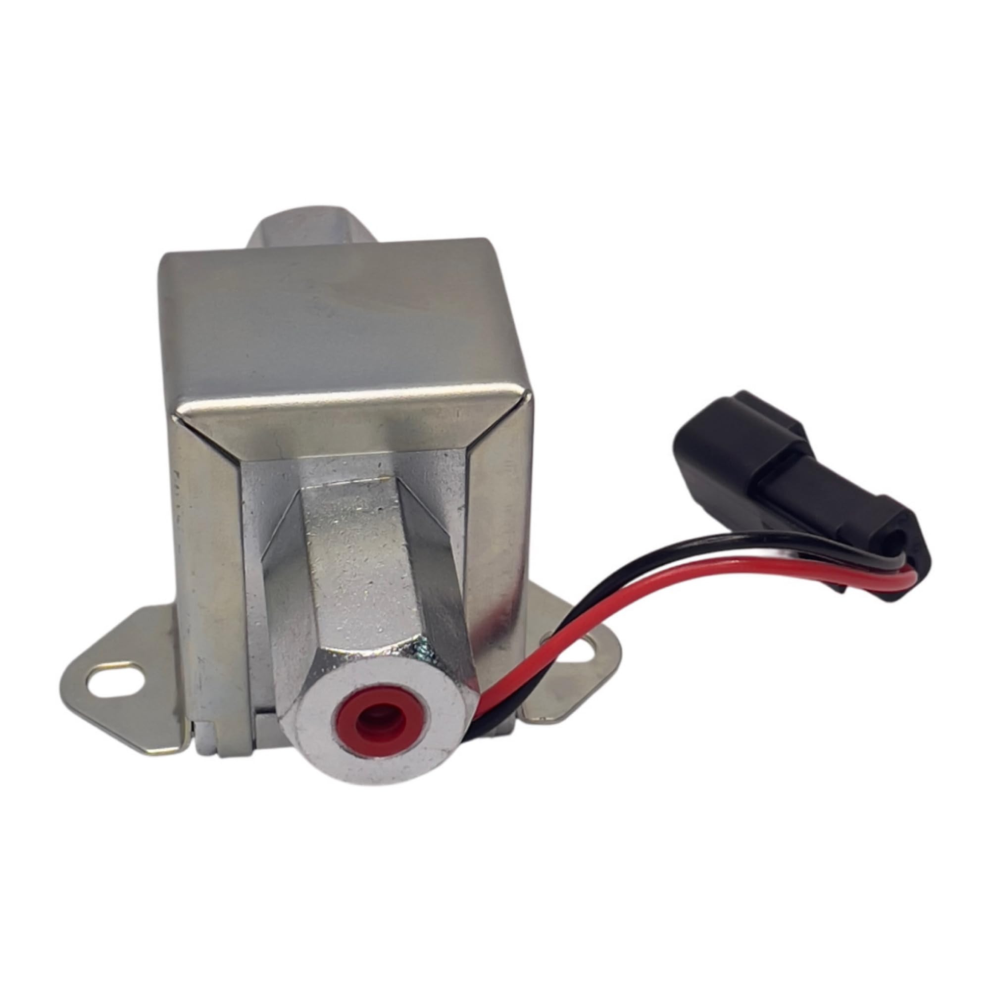Fuel Pump for Caterpillar CAT Loaders – for 259D, 279D, 289D, 299D, 910K, 914K, 226D, 232D, 242D, 272D, 297D, 299D2