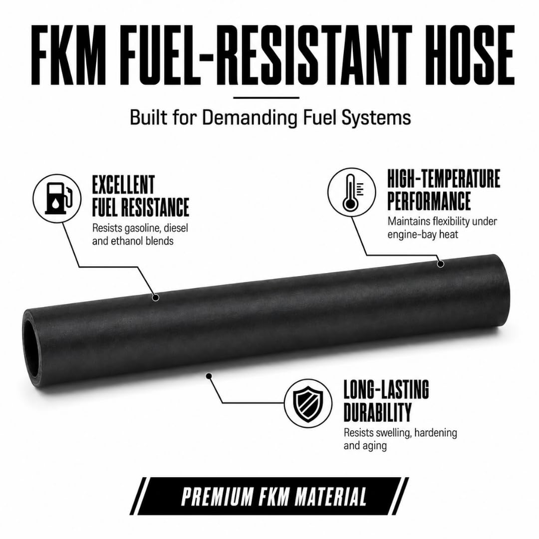 Fuel Pump Kit for Kymco MXU 500i 700i UXV 1755A-LKA8-E00