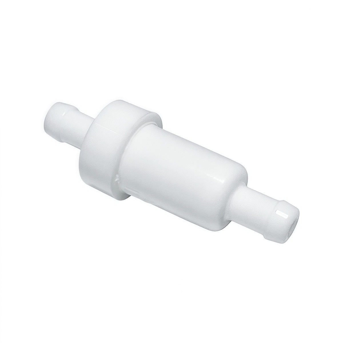 8M0042285 35-8M0207786 Fuel Filter for Mercury Mariner 2-Stroke 65-300 Hp Outboards