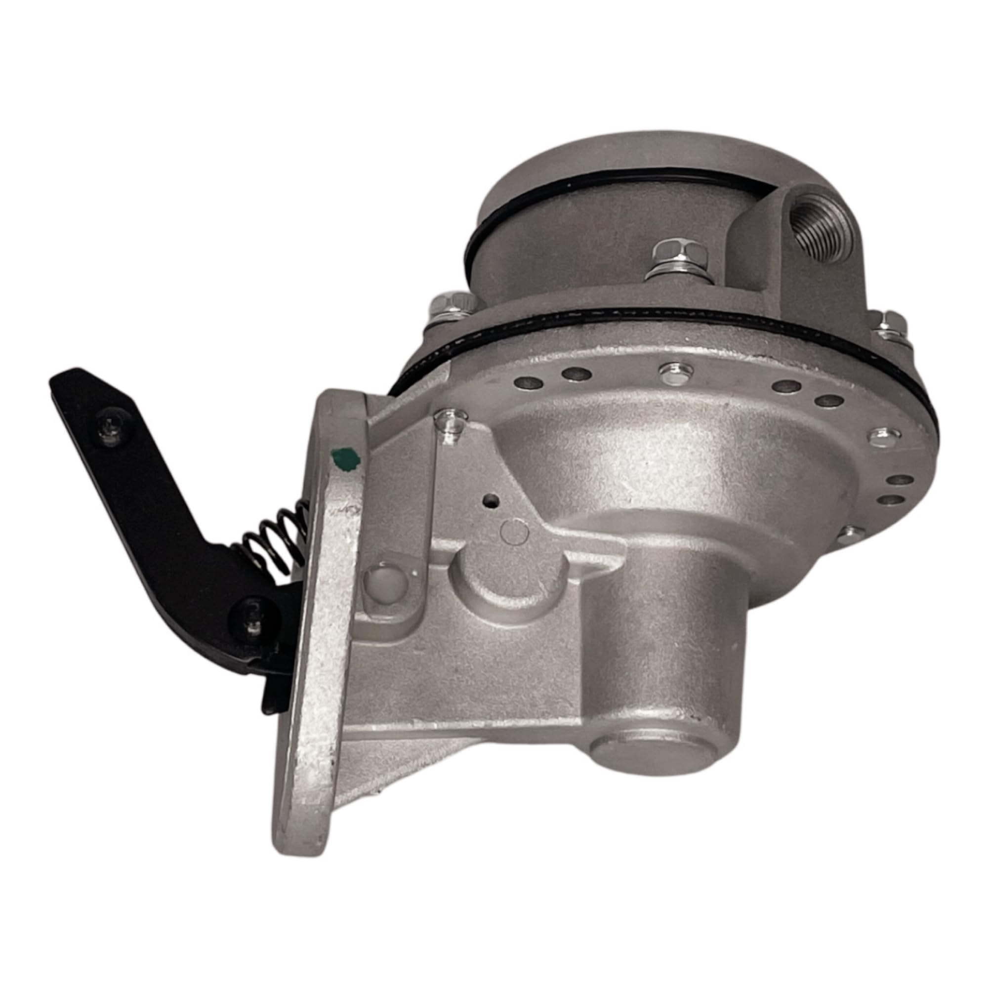 Mechanical Fuel Pump BM4149 for Chevy Bel Air Truck Two-Ten Series 1500/3100 One-Fifty Series Styleline Deluxe Nomad