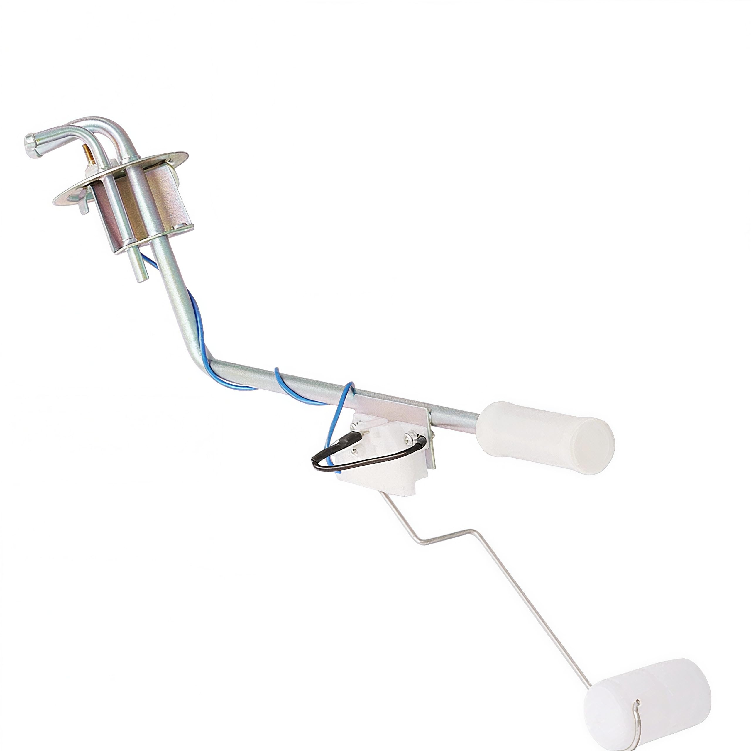 D4LY-9275-B Fuel Tank Sending Unit for Ford Thunderbird LTD II/Gran Torino/Elite/Mercury Cougar/Lincoln Mark IV/Mark