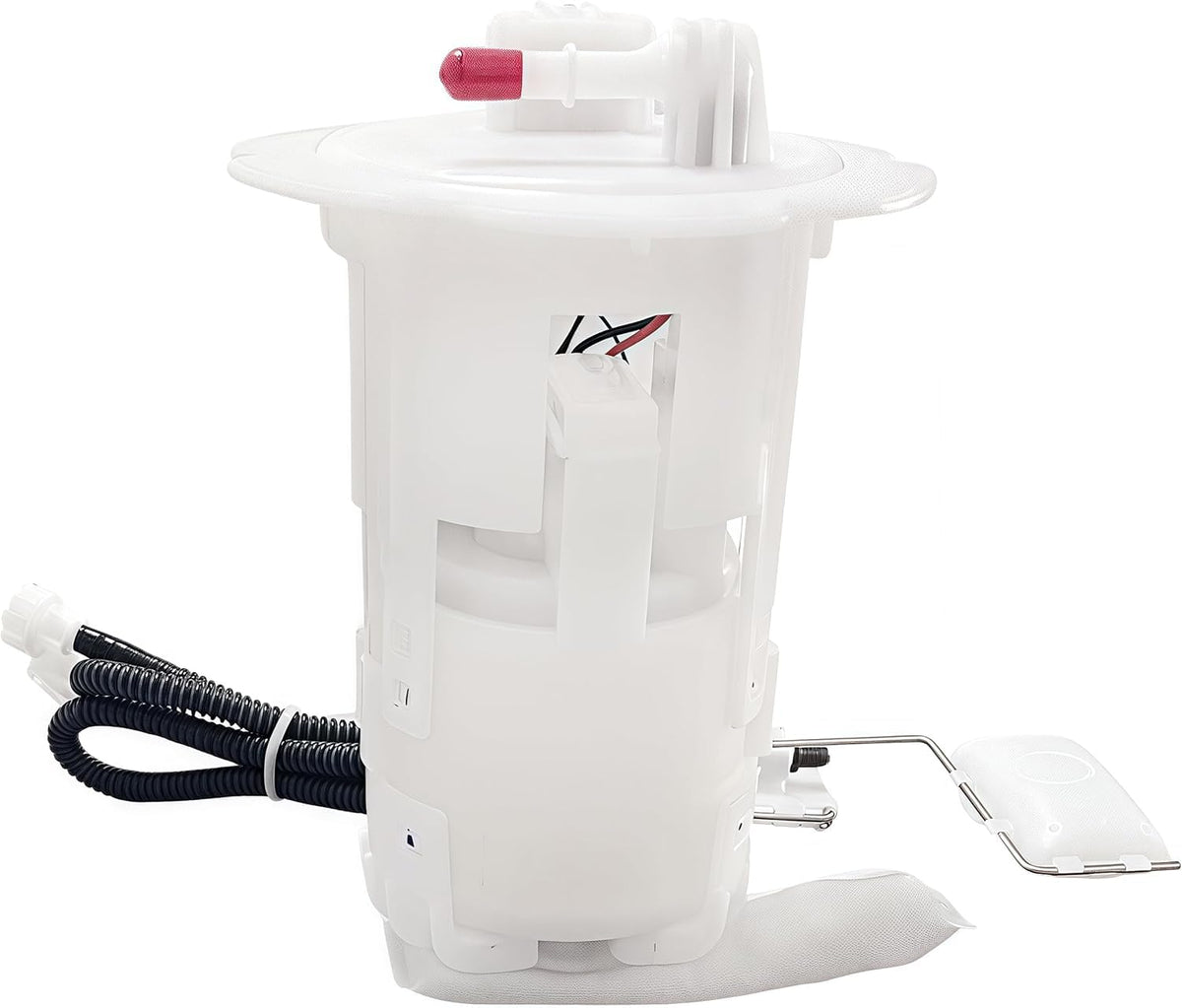 Fuel Sending Unit Pump Module Assembly for 2003 2004 Infiniti G35 Sedan VQ35DE 3.5L – 17042-5Y700