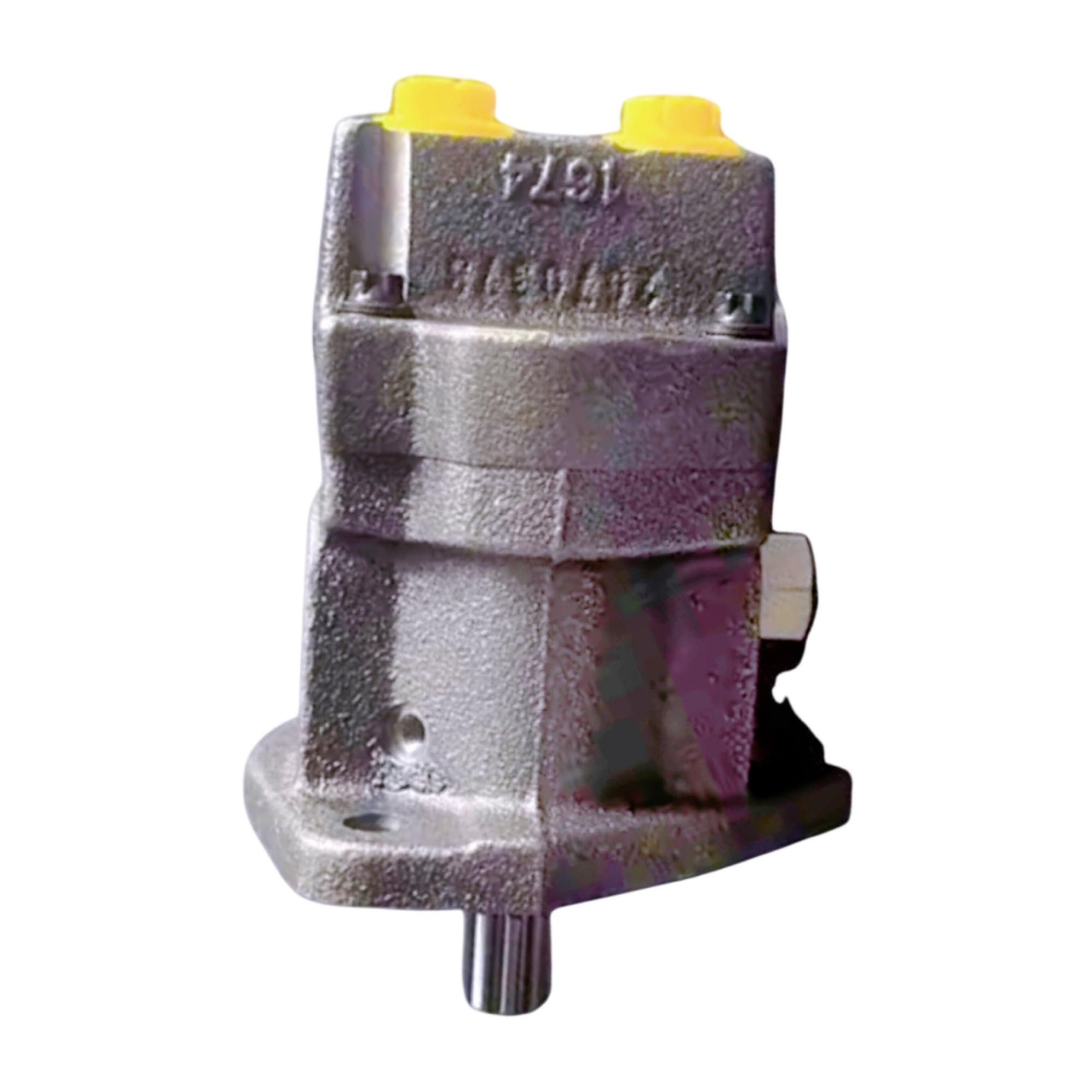 R23535540 23535190 Fuel Transfer Pump AP80001 R23535190 R23535207 for Detroit Engine Series 60 12.7L & 14.0L 2004–2006