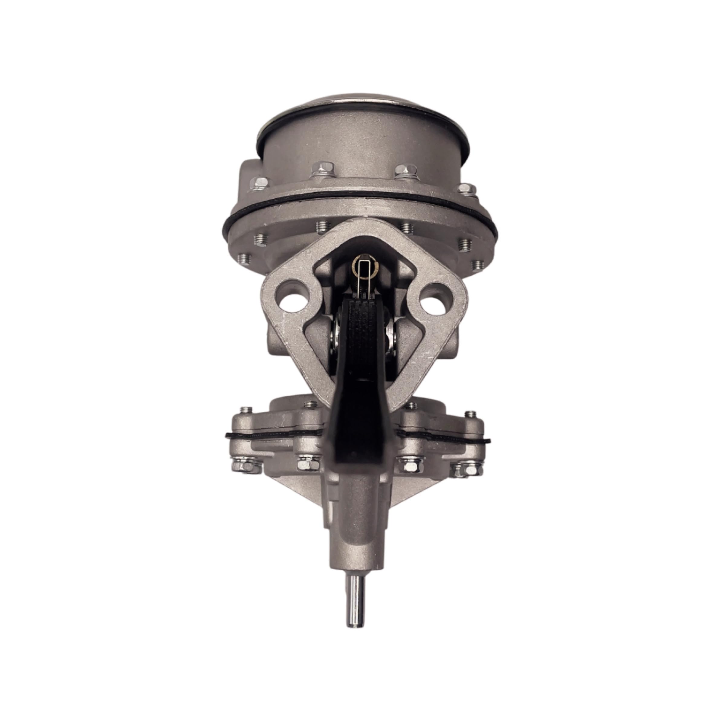 Mechanical Fuel Pump Kit M73063 SP1087MP for Ford Thunderbird 4.8L 5.1L Gas 1956–1958