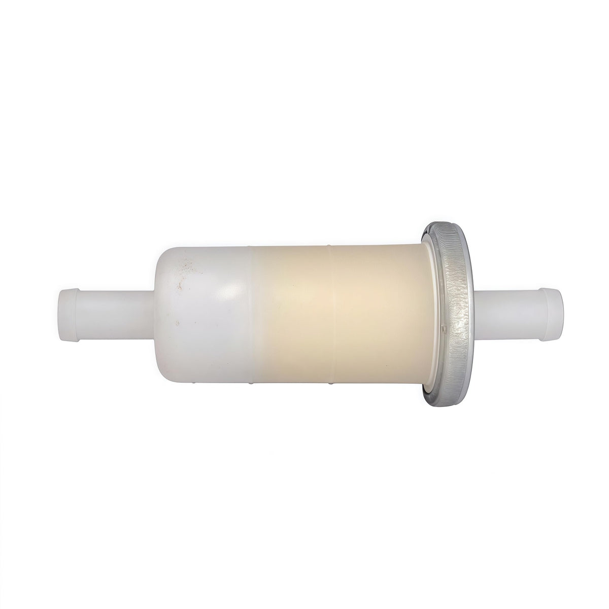49040-1080 Upgraded Fuel Pump Kit for Kawasaki KFX700 2004–2009 EFI In-Tank High Pressure Fuel Pump Module