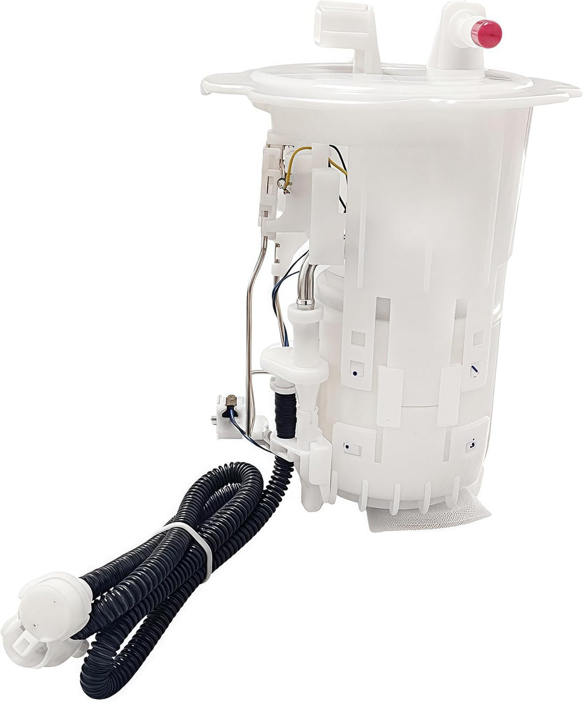 Fuel Sending Unit Pump Module Assembly for 2003 2004 Infiniti G35 Sedan VQ35DE 3.5L – 17042-5Y700