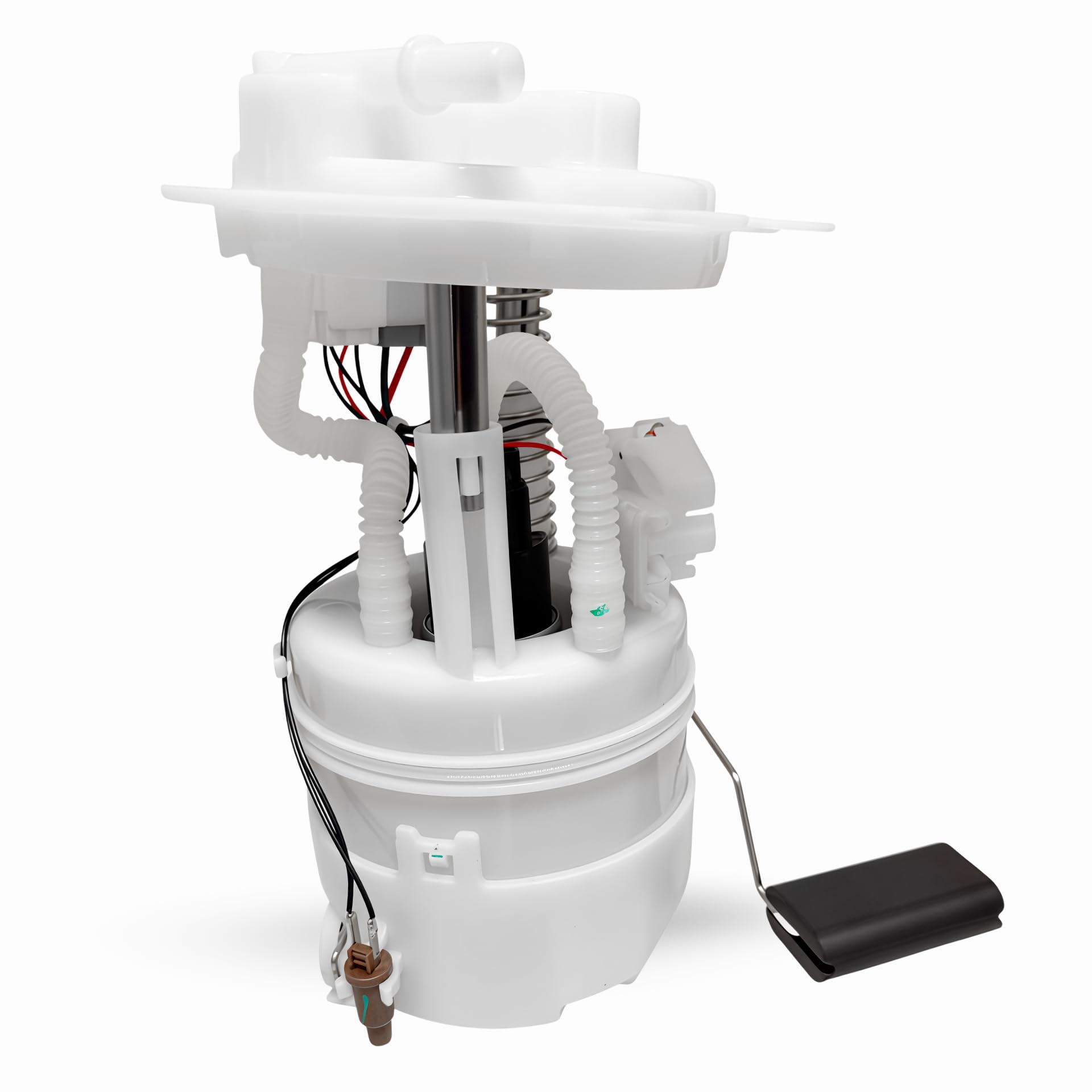 17040-6LB0B Fuel Pump Module Assembly for 2020–2025 Nissan Sentra S, SR, SV2.0L – 17040-6LB0A